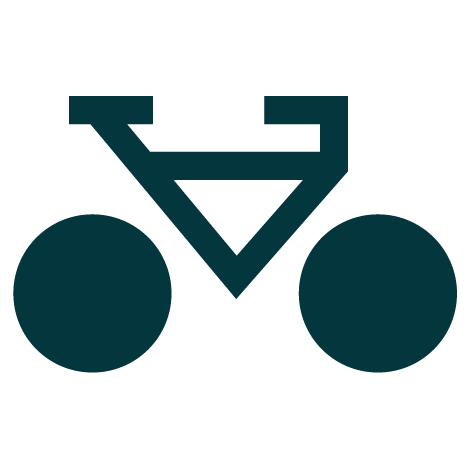 Plego Technologies Help Center home page